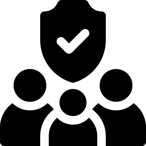 Manajemen BPJS