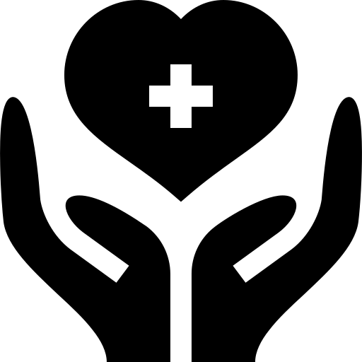 Akses Kesehatan