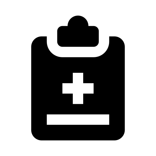 Sinergi Bisnis
