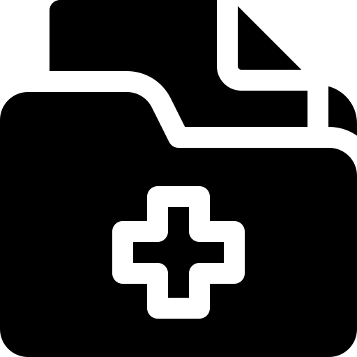 Layanan Medis