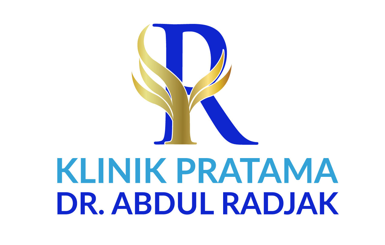 Logo Klinik